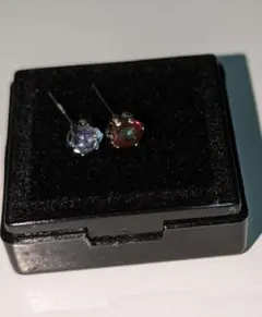 Item thumbnail for item 97e257c5-25a6-4734-8bea-c969431d0a0c