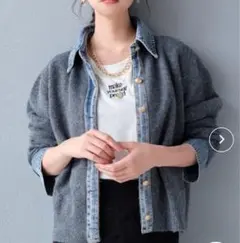 Item thumbnail for item 3d433e92-3113-4d4a-8822-683b9b5d7b27