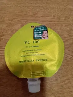 VC-100 モイストジェリーエッセンス