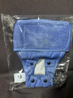 Item thumbnail for item 3cdd44ee-9bae-40a1-8bba-c2ed20f97eb6