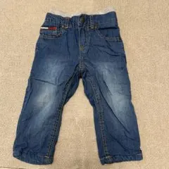 ころまる様 リクエスト 2点 まとめ商品