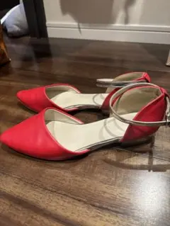 Item thumbnail for item d27399e0-3758-49f8-92ab-c7f68ea2f070