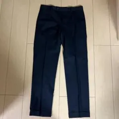 MEN’S MELROSE スラックス3号（Mサイズ）のサムネイル