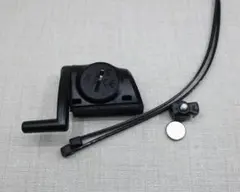 GARMIN スピードケイデンスセンサーのサムネイル