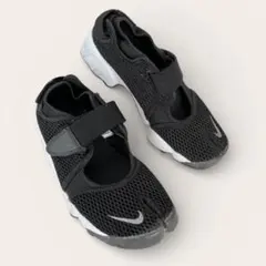 Item thumbnail for item cb92fb97-0d00-4bd8-98d3-abac02bfe6de