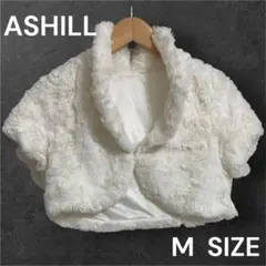 Item thumbnail for item b08d30e5-acdf-4467-b46e-7788e911af96