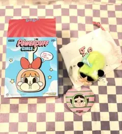 Item thumbnail for item 3c6edd09-9171-4873-a11e-e6a1b0ec5d3d