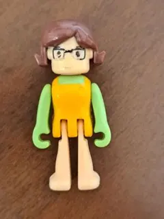 Item thumbnail for item 3cf80487-846e-4b68-ad5c-736d449d75fb