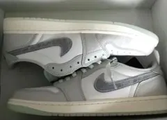 NIKE AIR JORDAN 1 RETRO LOW OG CNY LNY