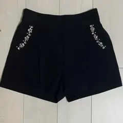 Item thumbnail for item ba009ce0-f10c-45b1-a74c-5f69bf4ba936