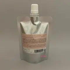 Item thumbnail for item a5ce7c26-4e9e-4b29-b500-38ef3ebeb142