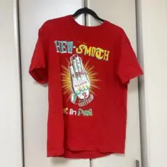 2025年最新】hey-smith tシャツの人気アイテム - メルカリ