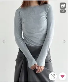 2025年最新】Baserange omo teeの人気アイテム - メルカリ