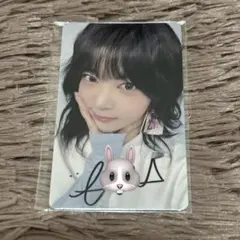 2025年最新】ルセラフィム ラキドロ 当選の人気アイテム - メルカリ