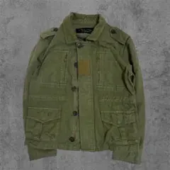 2026年最新】ギミックジャケットの人気アイテム - メルカリ