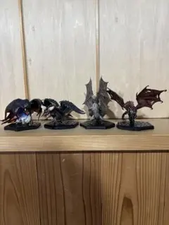 ヨコタケ様 リクエスト 2点 まとめ商品