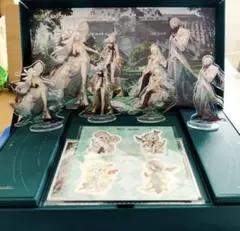 Z/X ゼクス フォーティーンアニバーサリー　天竜ゆたか∀ URユニゾンセット Z/X ゼクス フォーティーンアニバーサリー 天竜ゆたか∀ URユニゾン