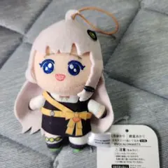 2026年最新】紲星あかり ぬいぐるみの人気アイテム - メルカリ