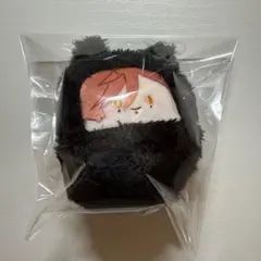 桃源暗鬼　花魁坂京夜　くるみたぴぬい