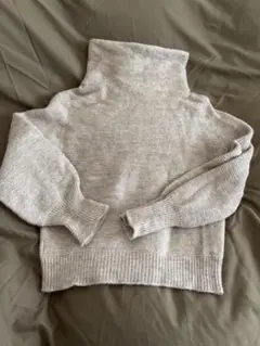 STRAWBERRY FIELDS ニット