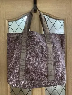 ❤️ VALENTINO CHRISTY paris バッグ❤️
