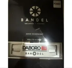 Item thumbnail for item 7c14dcef-95e5-44ff-a972-18b5335fb9ee