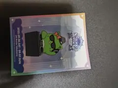 Item thumbnail for item 62ba26b2-400b-46b9-94ef-52c8f8add6ed