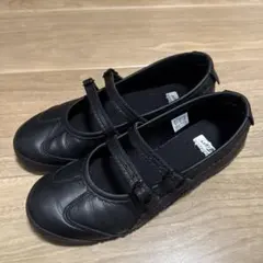 Onitsuka Tiger MEXICO 66 TGRS