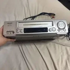 2026年最新】ビデオデッキ 動作確認済の人気アイテム - メルカリ