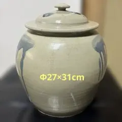 【明治〜大正期】火の用心 め組 蓋付炭壺 古民具 明治〜大正期】火の用心 め組 蓋付炭壺 古民具 - メルカリ