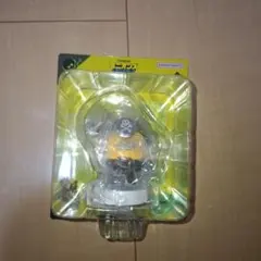 ミニオンズ＆モンスターズ 一番くじ E賞 ジェームズ デスクトップフィギュアのサムネイル