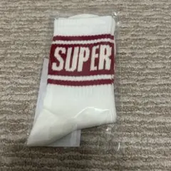 Item thumbnail for item 02e244b8-65cd-46d7-9dfe-f577bbd93d6c