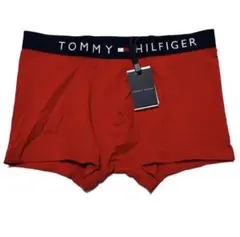 ジャッキー様 リクエスト 2点 まとめ商品