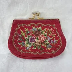 なつ様 リクエスト 2点 まとめ商品