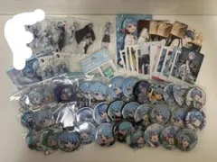 いれいす いむくん -hotoke- まとめ売り 缶バッジ アクスタ アクキー