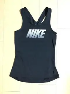 NIKE DRI-FIT タンクトップ