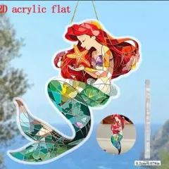 StoneColdCrazy様 リクエスト 2点 まとめ商品