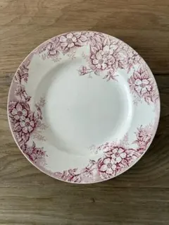 2026年最新】雅姫アンティークの人気アイテム - メルカリ