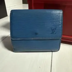 Item thumbnail for item e3bc080d-935c-4a8f-8bfd-0a1b0e8571f9