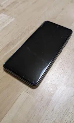 Item thumbnail for item dd45d0af-c066-4ccf-bcdf-52aefcd4e713