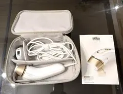 2025年最新】PL5227の人気アイテム - メルカリ