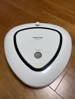 メルカリ
