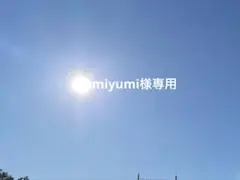 鬼滅の刃 モクテル ロトくじ ミニアクリルパネル 不死川実弥