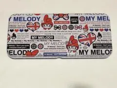 Item thumbnail for item c2b9c3d0-c5fc-497b-ac6b-b82649e90c8c