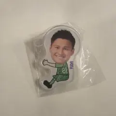 Item thumbnail for item 68b08b80-df05-4ac1-9bc3-0f9c8e2f6cdf