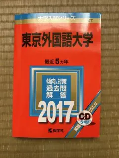 Item thumbnail for item 7d7d3c16-cd3b-41a8-99c0-1e0cd276c725