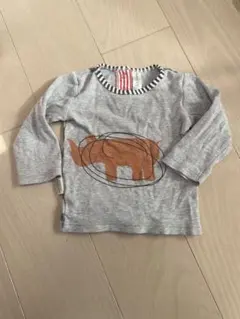 Item thumbnail for item 9109f62e-efe9-42d9-9f10-106bac392e8b