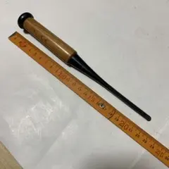 Item thumbnail for item b2ca66c5-779f-413b-84db-e3d431761fc7