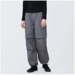 Item thumbnail for item 32848c67-0582-4dcf-a161-4dd76633d422