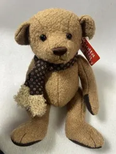 Item thumbnail for item b2e0a72e-cd52-421a-8fe4-e08a2f785721